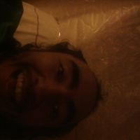 Andres Mauricio Herrera Bacca的照片