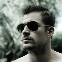 Jose Anton Ramos's Photo