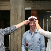 Emil Rethmeier's Photo