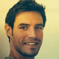 Alexandre Bernon的照片