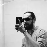 Farrukh Abbas's Photo