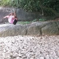 Nadine Poletti Moreira的照片