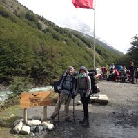 Fotos de Raju Adhikari