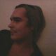 Photo of J