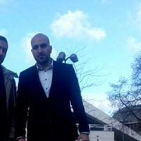 Rabea Muhrez的照片