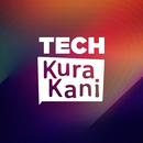 Photo de l'événement Tech Kura Kani #22