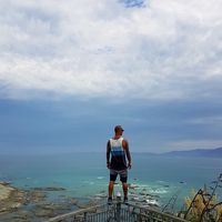 Fernandes Sergio的照片