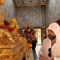 Fotos von Chris Sanchez