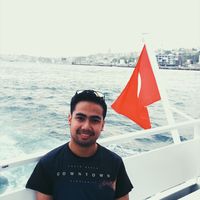 Le foto di Abyan Rai