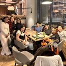 CS Tuesday Weekly Meeting 的照片