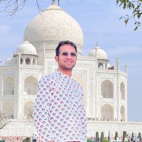 Amir M's Photo
