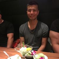 Cris  Zavala的照片