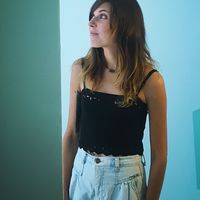 julia dreiski的照片