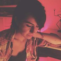 Photos de selvi Danaci