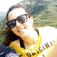 karina alves's Photo