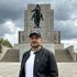 Karim  T.'s Photo