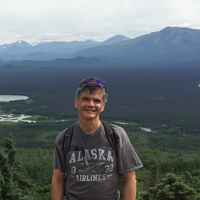 Фотографии пользователя Jim Wilkin