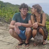 Nicole Schonherr的照片