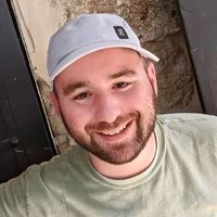 Fotos von Jordan Friedman