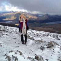 Katie Bainbridge's Photo