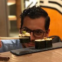 Octavio Corres Pombo的照片