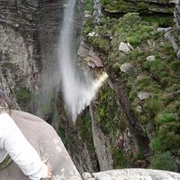 Melisa Gonzalez's Photo