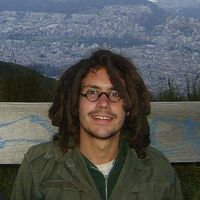 Fotos de Keith Warren