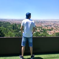 Fatih Muhammed Köprülü的照片