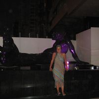 Johana Rincon's Photo