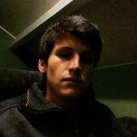 Olivier Achenne的照片