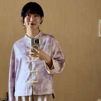 Jal liang's Photo
