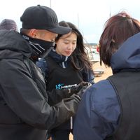 JiaLan OuYang's Photo