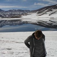 Casper Ulsoe's Photo