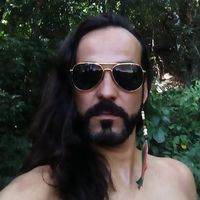 Photos de Osmar Rosa