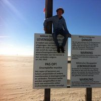 Bret Miedema的照片