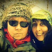 Antoine Restencourt的照片