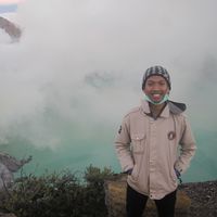 Jonathan Adi Wijaya的照片