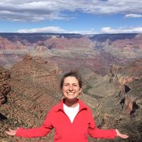 Lindsey Rosenthal's Photo