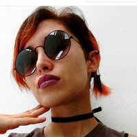 Valentine Luy's Photo