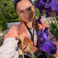 Marcella Zoologist的照片