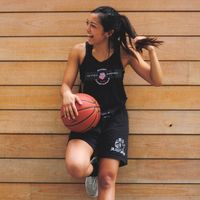 Theresa Salud的照片