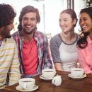 In Lima and you don't speak Spanish? Survival tips的照片