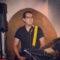 Ernesto Orozco's Photo