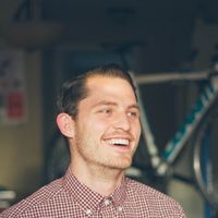 Zdjęcia użytkownika Alex  Van Gilder