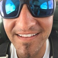 Randall Durell的照片