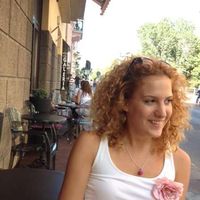 Annabella Kovacs's Photo