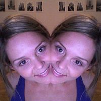 Фотографии пользователя Stina Lindrud