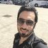 Majed Janahi's Photo