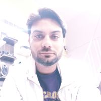 Zdjęcia użytkownika Ansar Ahmed