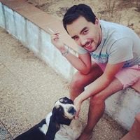 Miguel Grilo的照片